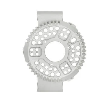 elancar-520260701092802835153