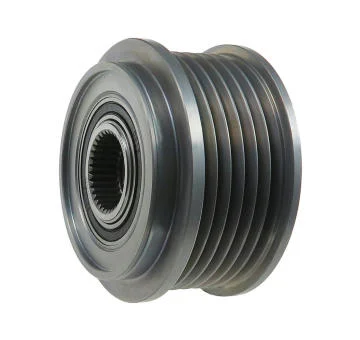 elancar-520260701092832835318