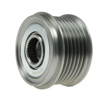 elancar-520260701092836835339