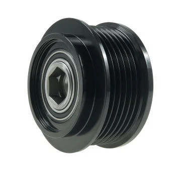 elancar-520260701092836835342