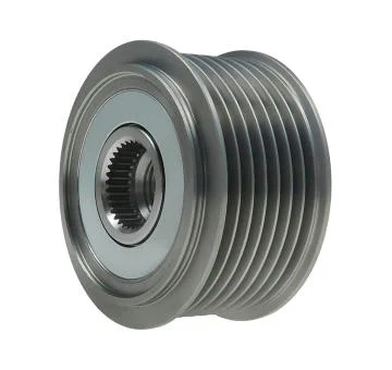 elancar-520260701092840835361