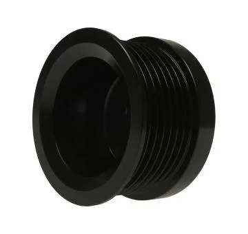 elancar-520260701092854835443