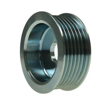 elancar-520260701092921835601