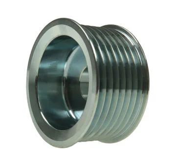 elancar-520260701093000835836
