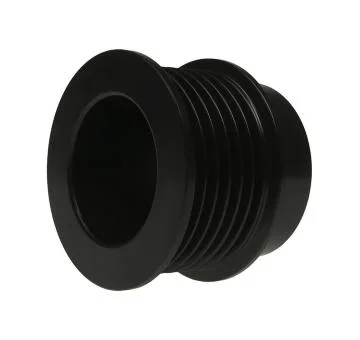 elancar-520260701093033836014