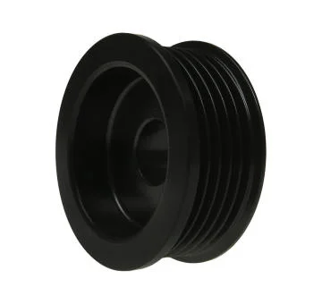 elancar-520260701093100836168
