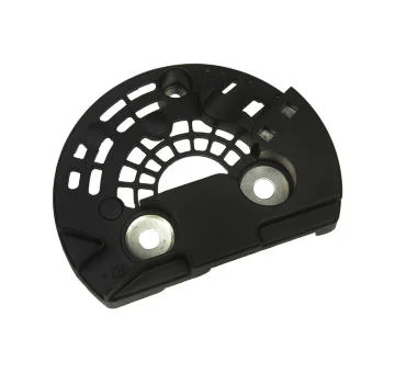 elancar-520260701093110836232