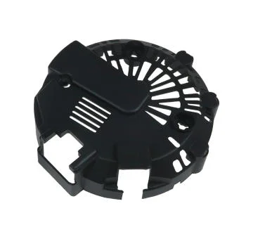 elancar-520260701093124836319