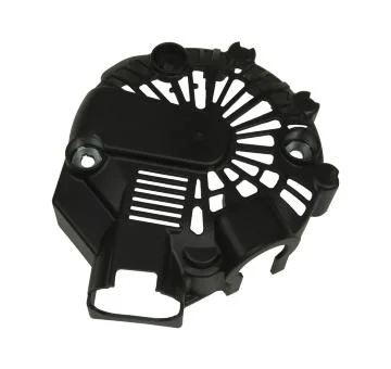 elancar-520260701093147836455