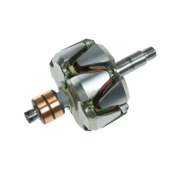 elancar-520260701093205836550