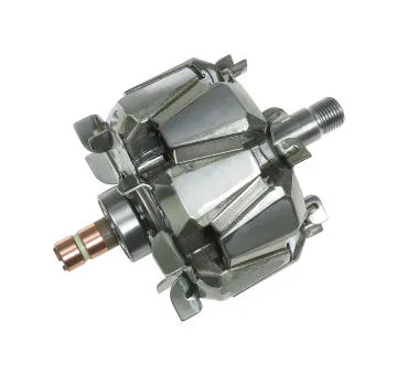 elancar-520260701093212836584