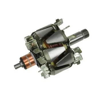 elancar-520260701093225836651