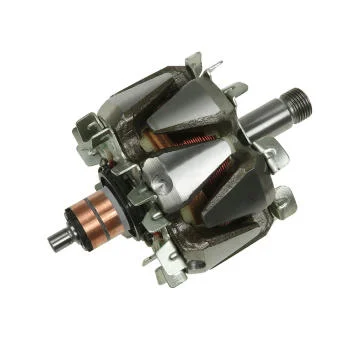 elancar-520260701093233836706