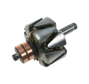 elancar-520260701093243836749