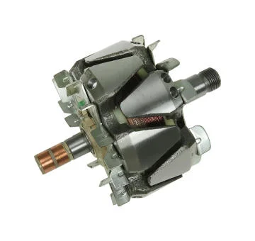 elancar-520260701093253836810