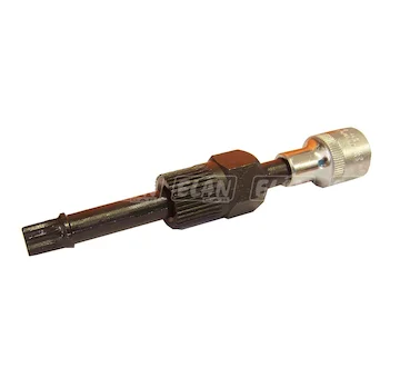 elancar-520260701093535837659