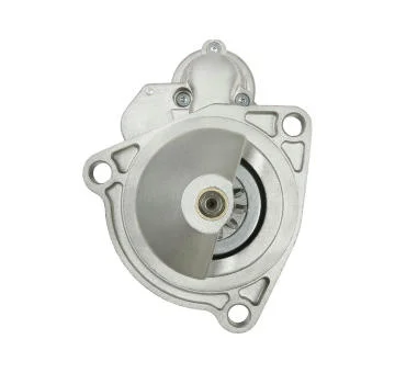 elancar-520260701093824838471