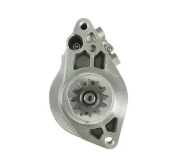 elancar-520260701093949838978