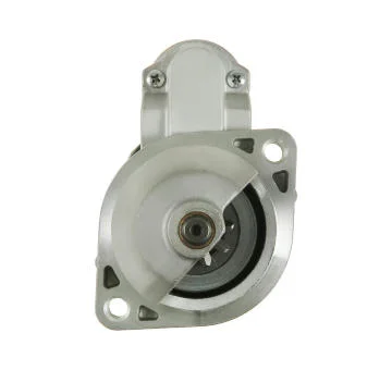 elancar-520260701094015839125