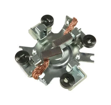 elancar-520260701094057839368