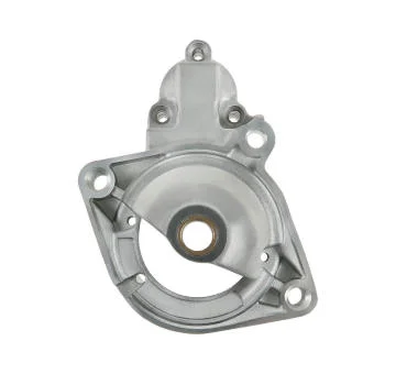 elancar-520260701094136839573