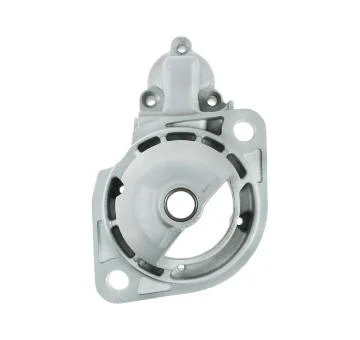 elancar-520260701094150839655