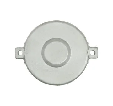 elancar-520260701094240839936