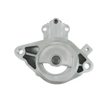 elancar-520260701094337840249