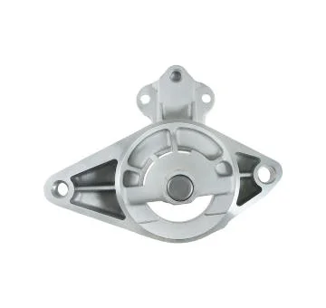 elancar-520260701094357840347