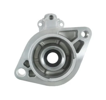 elancar-520260701094359840356