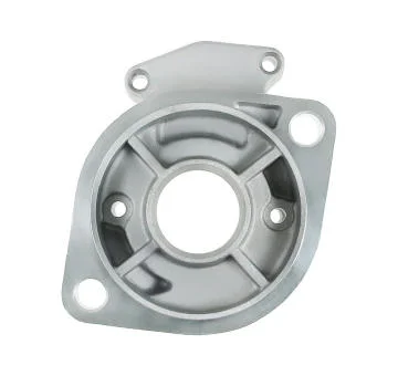 elancar-520260701094404840377