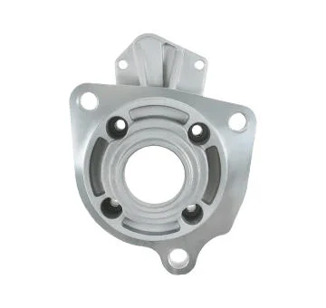 elancar-520260701094425840475