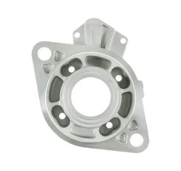 elancar-520260701094433840511
