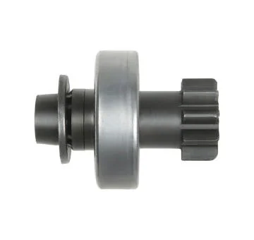 elancar-520260701094450840592