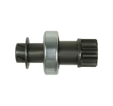 elancar-520260701094459840638