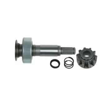 elancar-520260701094503840654