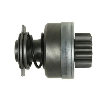 elancar-520260701094506840669