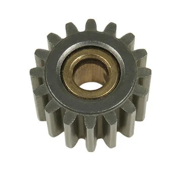 elancar-520260701094600840898