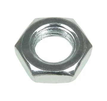 elancar-520260701094620840985