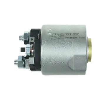 elancar-520260701094653841157