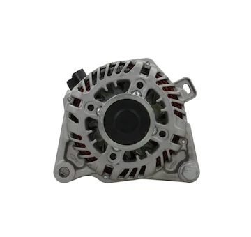 elancar-520260701095058842161