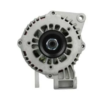 elancar-520260701095108842202