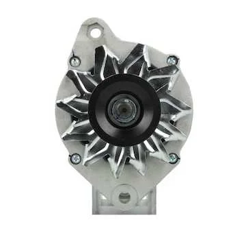 elancar-520260701095141842372