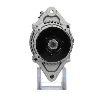 elancar-520260701095707843869