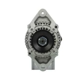 elancar-520260701095754844054