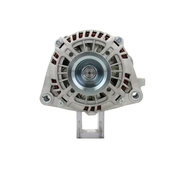elancar-520260701095814844148