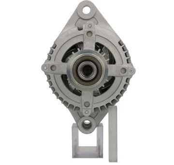 elancar-520260701095856844321