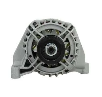 elancar-520260701095940844503