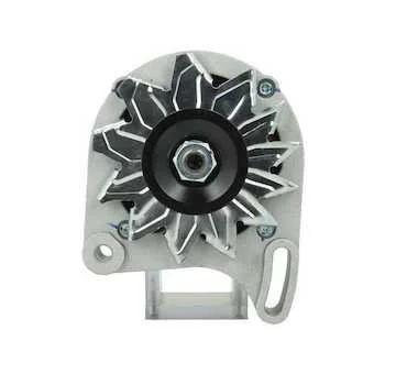elancar-520260701100003844588