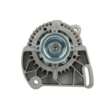 elancar-520260701100023844664
